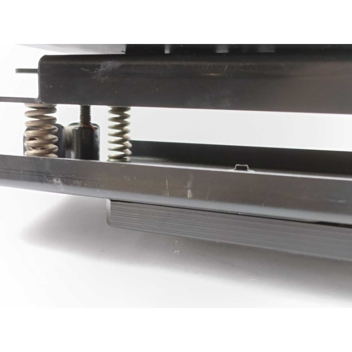 Pepperl+Fuchs 241268