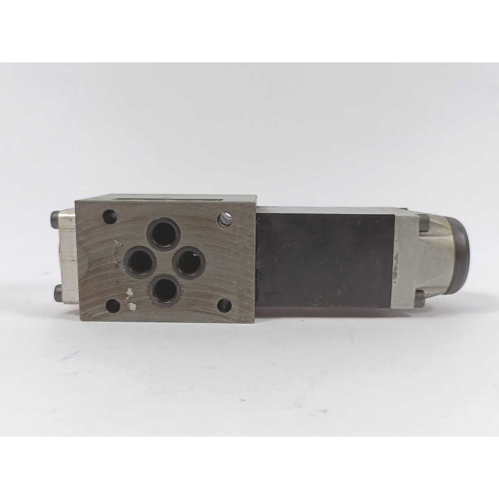 Rexroth 4-WE-6EA51 AG24NZ4