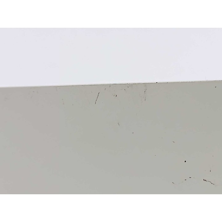 Electromatic SB 135 024