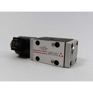 Atos DHS-630 2 50