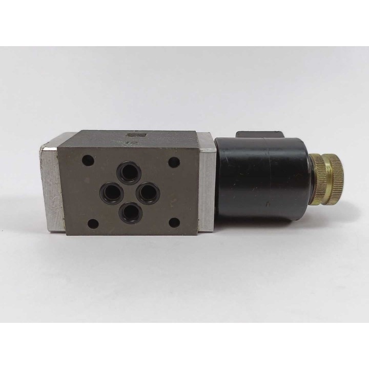 Atos DHS-630 2 50