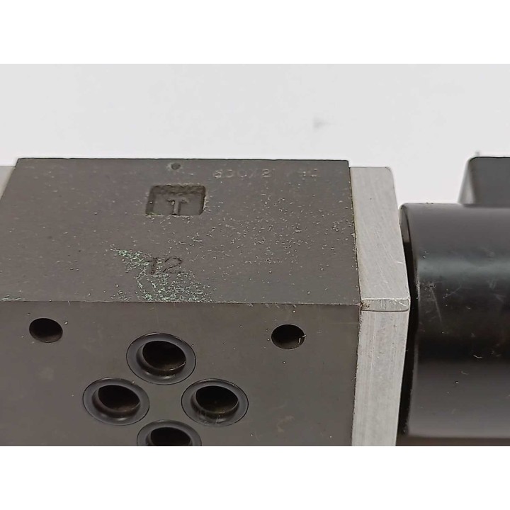 Atos DHS-630 2 50