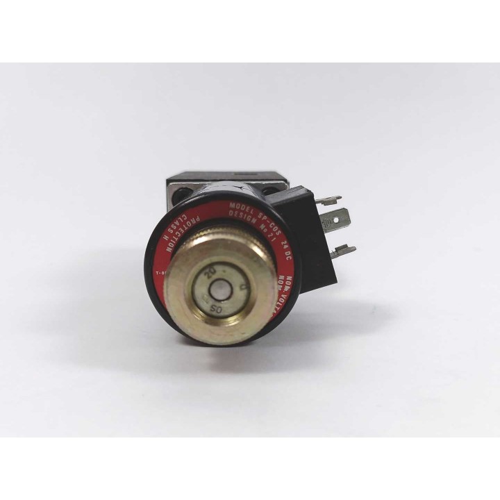 Atos DHS-630 2 50