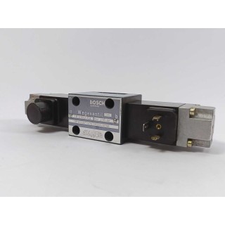 Bosch 81WV06P1N187WS024 00A0