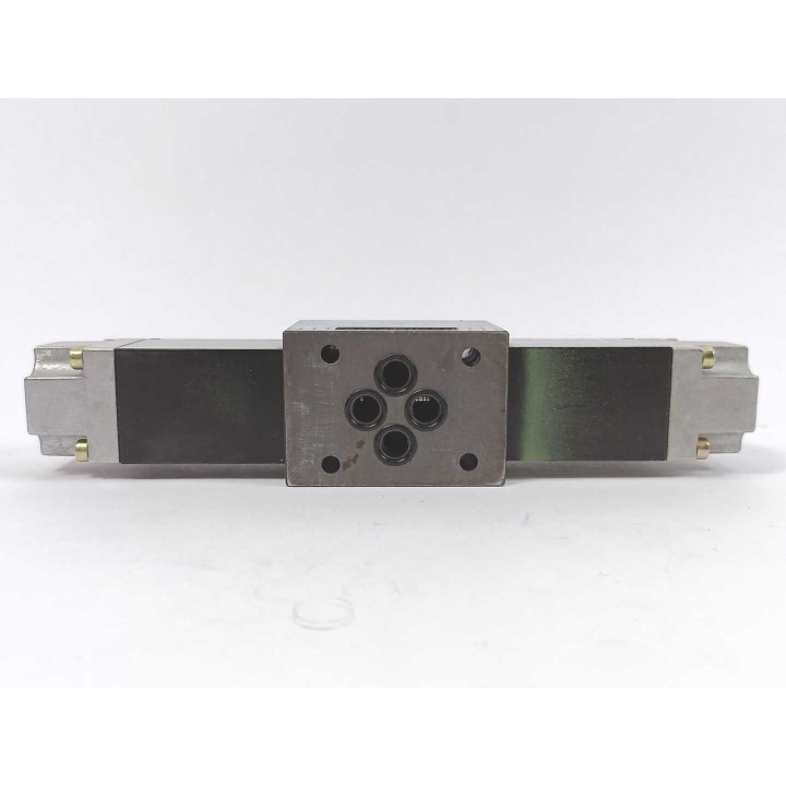 Bosch 81WV06P1N187WS024 00A0