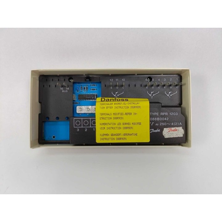 Danfoss 088b0042