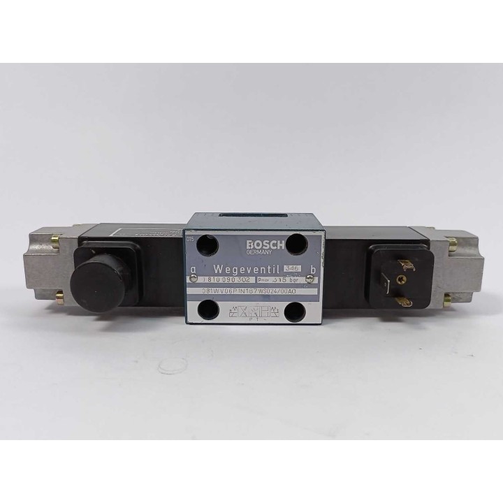  81WV06P1N187WS024/00A0