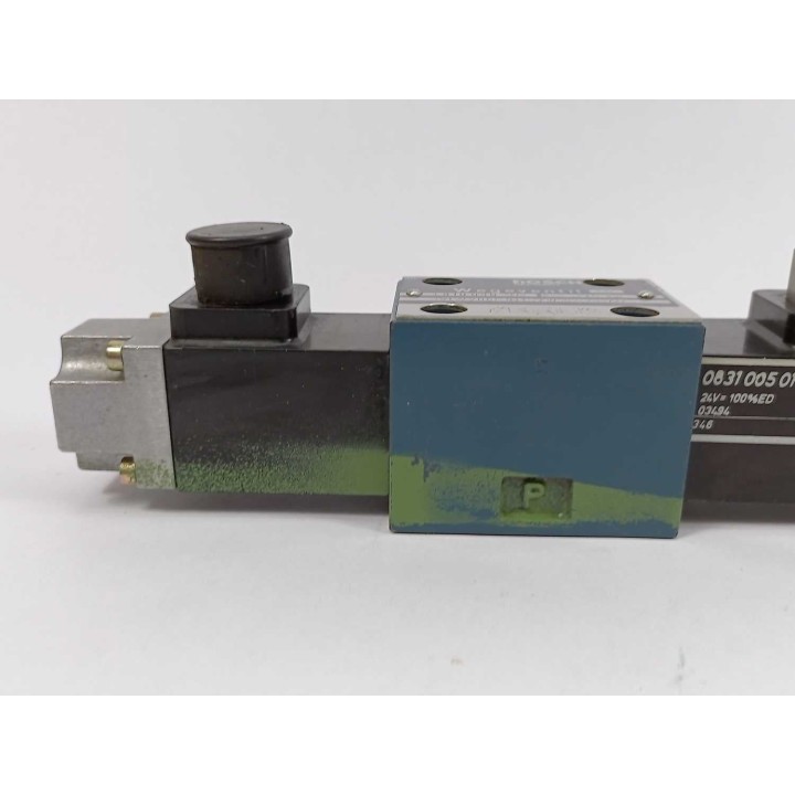  81WV06P1N187WS024/00A0