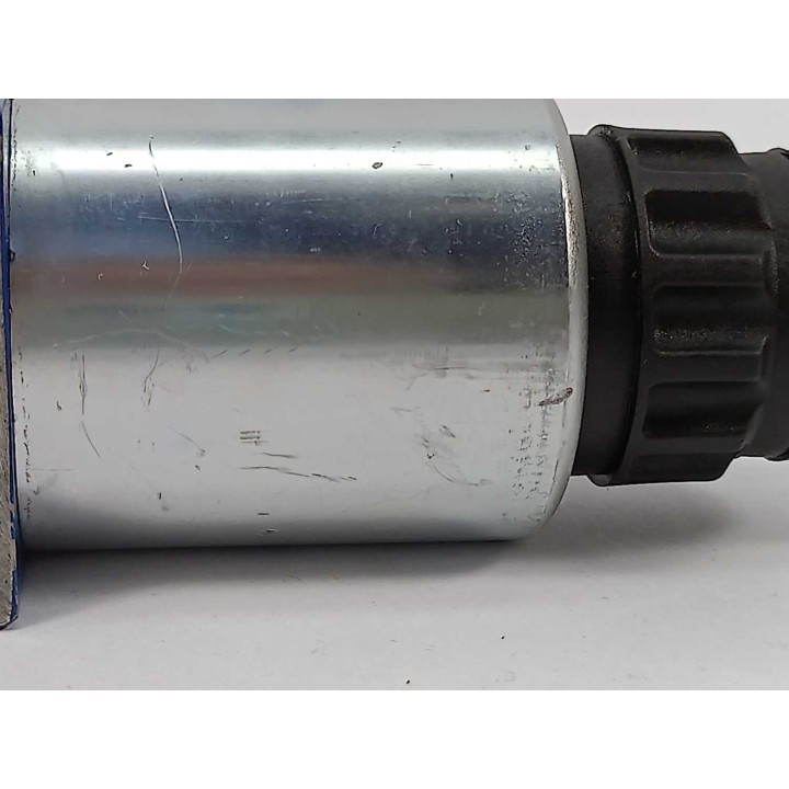 Bosch   Rexroth 4WE 6 E62 EG24NK4