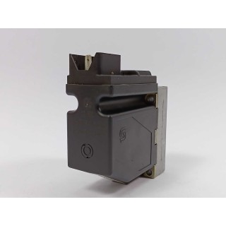 Danfoss 157B4116