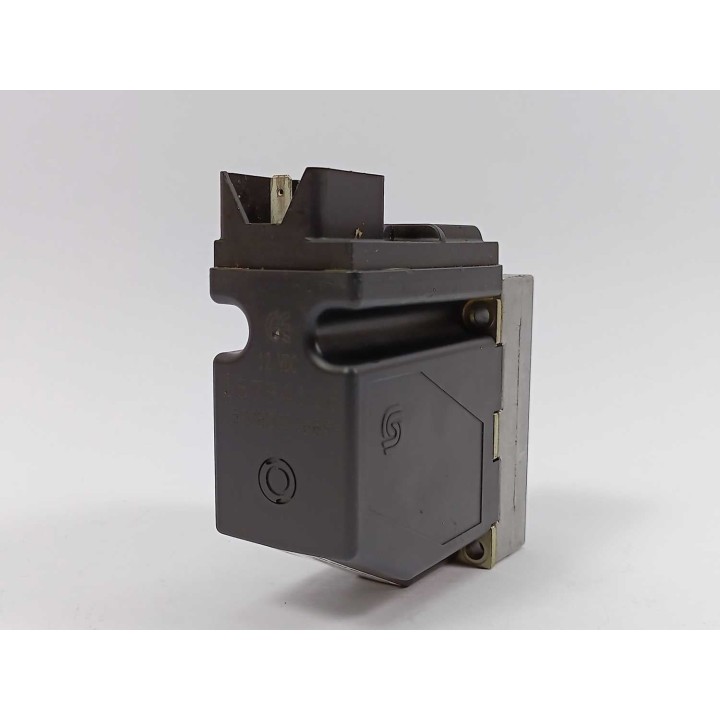Danfoss 157B4116