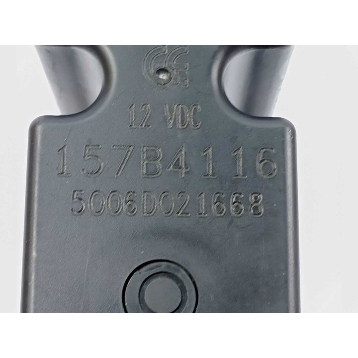 Danfoss 157B4116