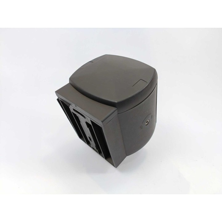 Dräger Polytron 7000