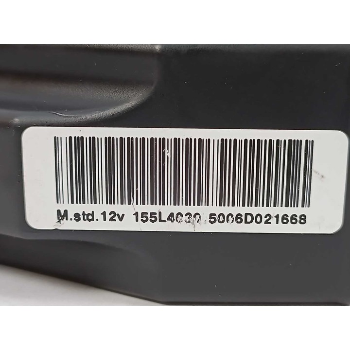 Danfoss 157B4116