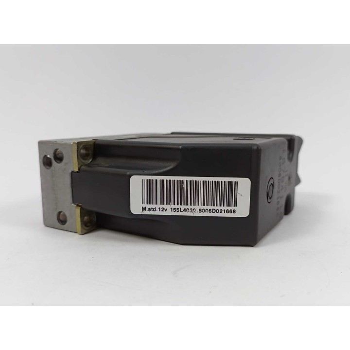 Danfoss 157B4116