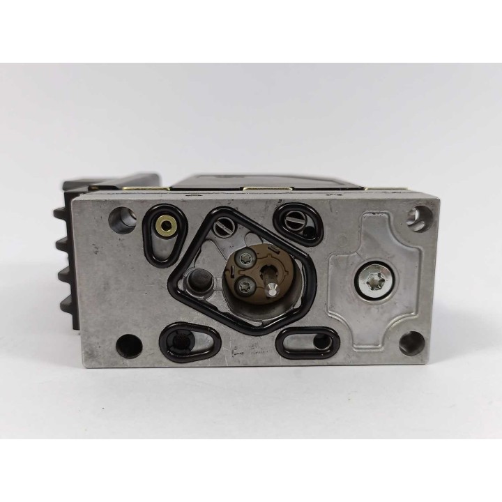 Danfoss 157B4116