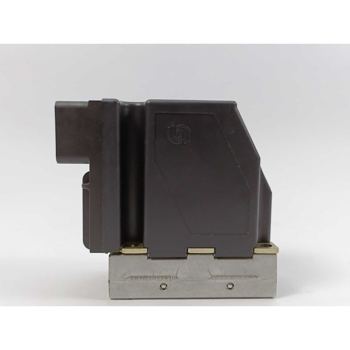 Danfoss 157B4116
