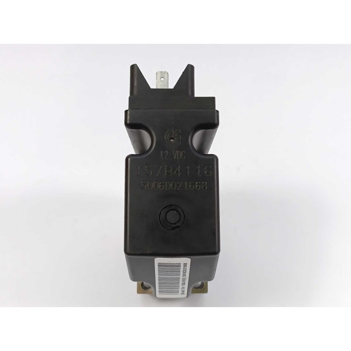 Danfoss 157B4116