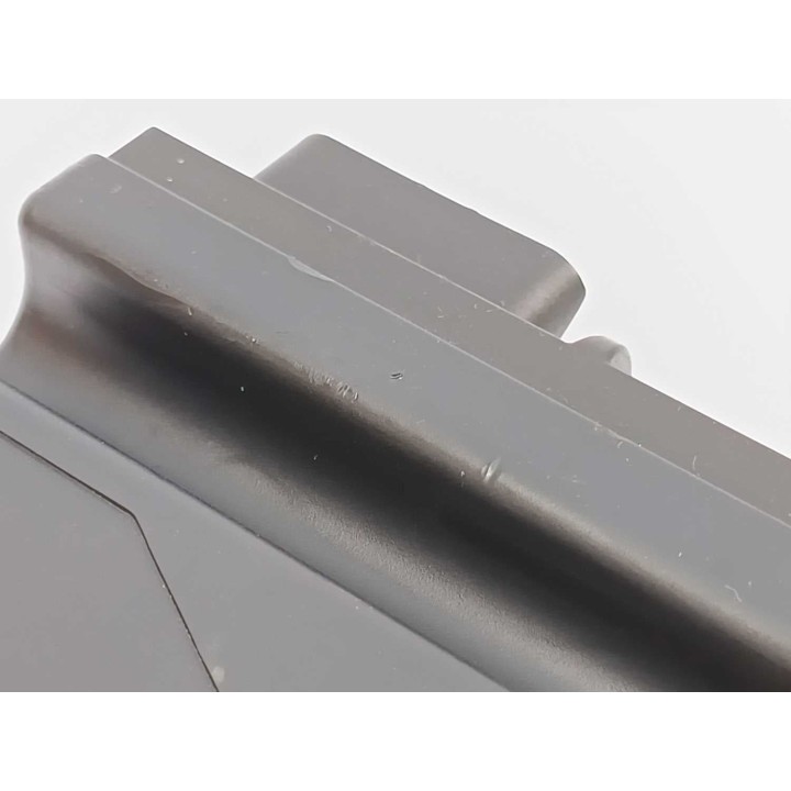 Danfoss 157B4116