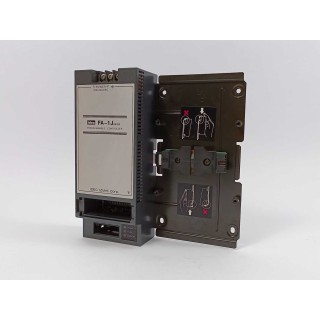 Idec PFJ-CR1EU