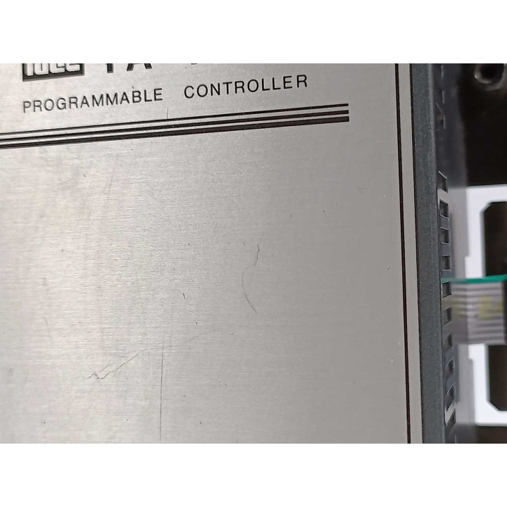 Idec PFJ-CR1EU