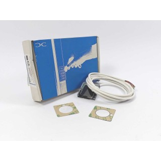 Conlan 480392