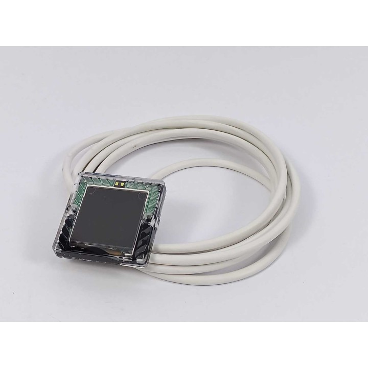 Conlan 480392