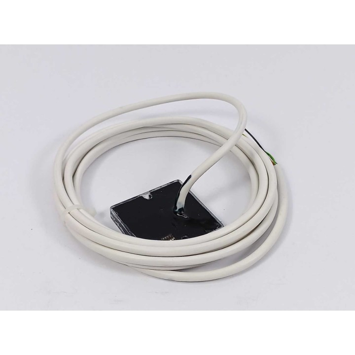 Conlan 480392