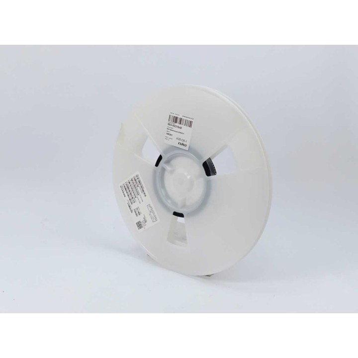 Silicon Labs SIM3C164-B-GMR   SIM3C164-B-GM