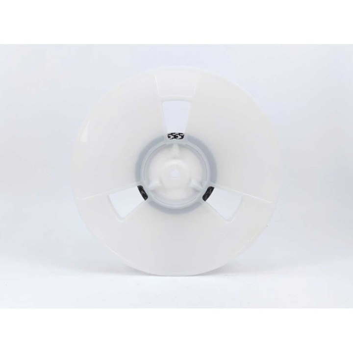 Silicon Labs SIM3C164-B-GMR   SIM3C164-B-GM