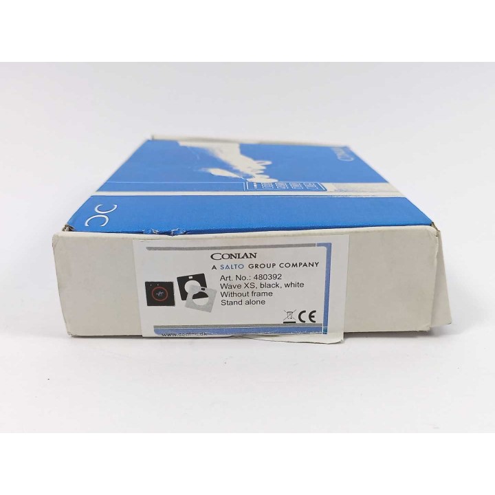 Conlan 480392