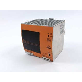 Ifm Electronic AC1223