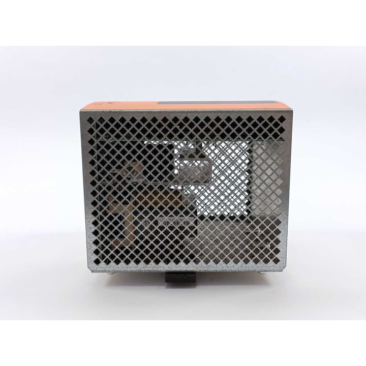 Ifm Electronic AC1223