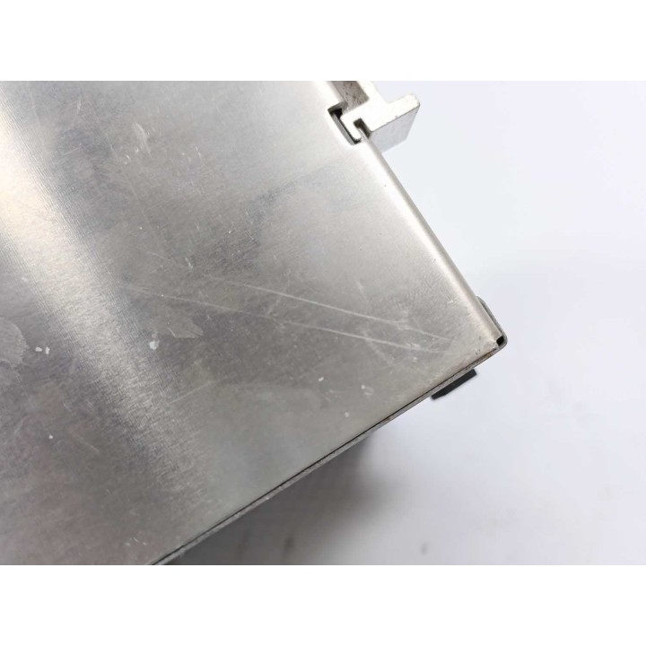 Ifm Electronic AC1223