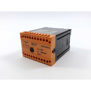 Square D GSK3LB SerieC