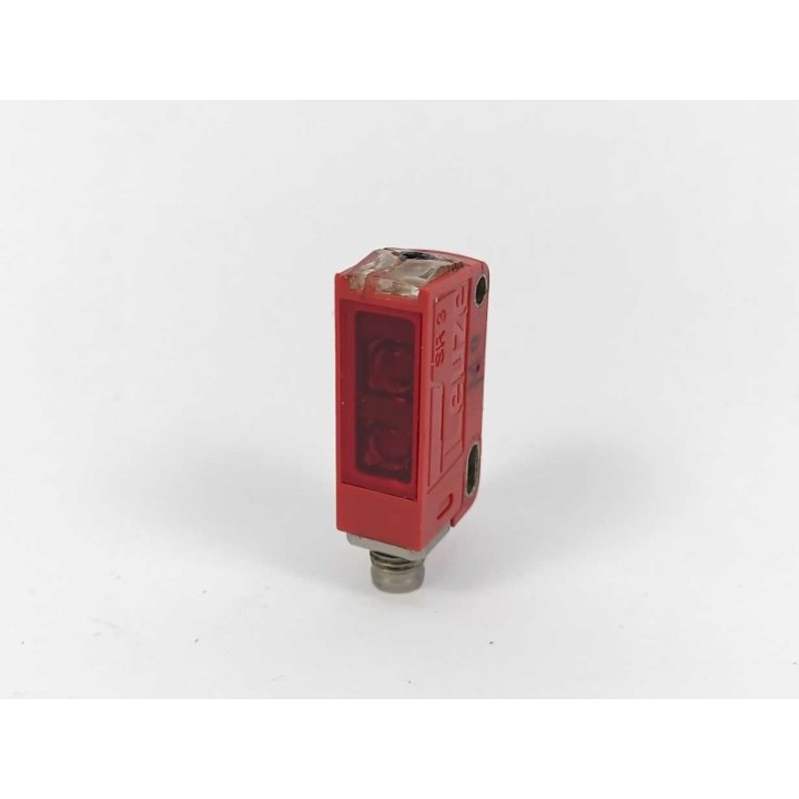 Leuze Electronic 50133590