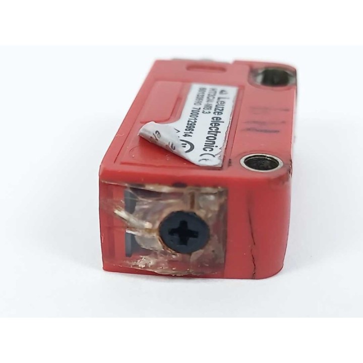 Leuze Electronic 50133590