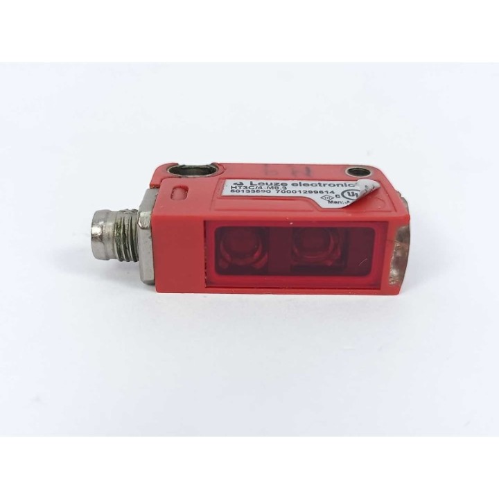 Leuze Electronic 50133590