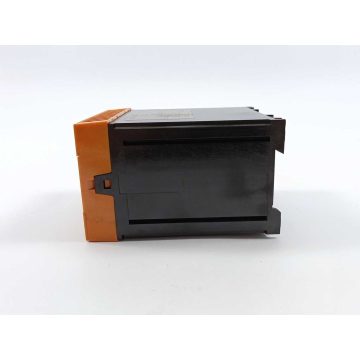 Square D GSK3LB SerieC