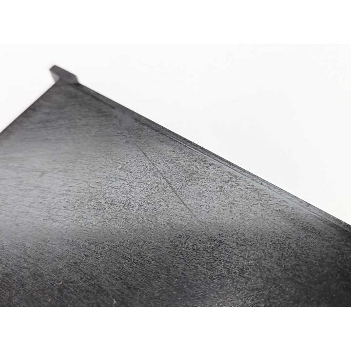 Square D GSK3LB SerieC