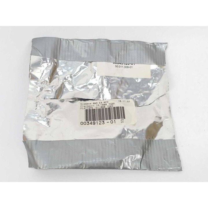 Siemens 00349123-01