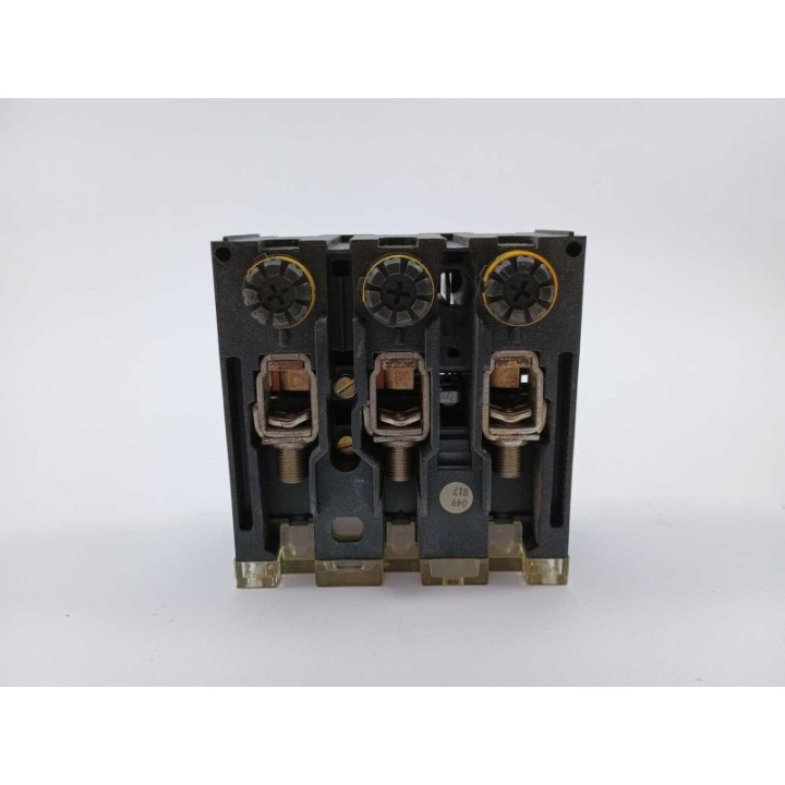 Klockner Moeller ZM6-160