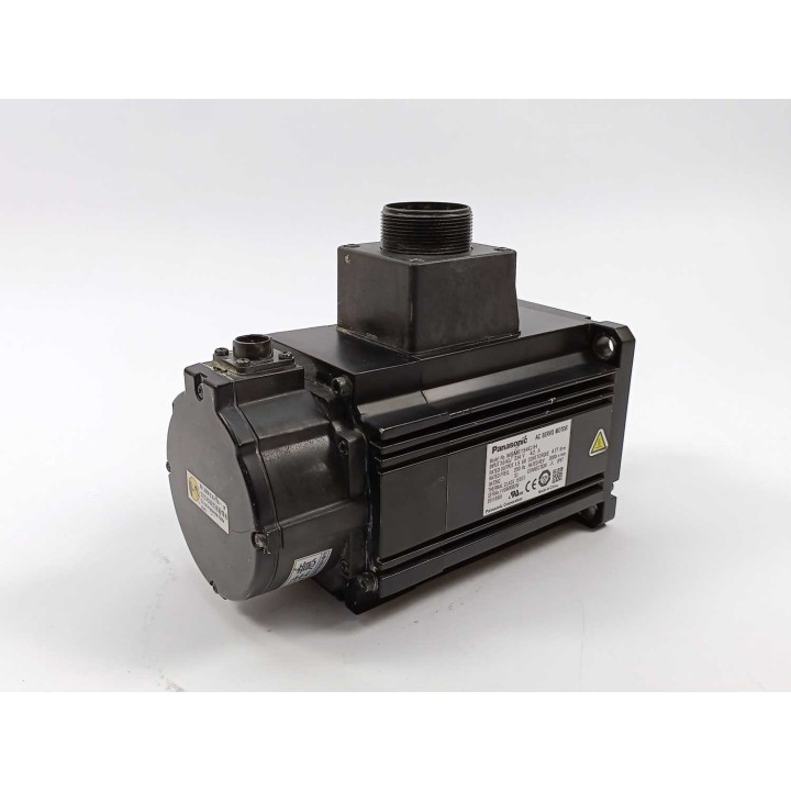 Panasonic  MSME154G1H