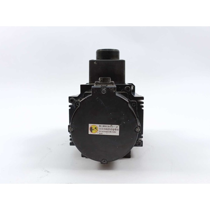 Panasonic  MSME154G1H
