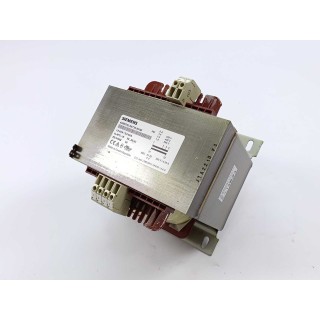 Siemens 4AM5742-5AT10-0FA0