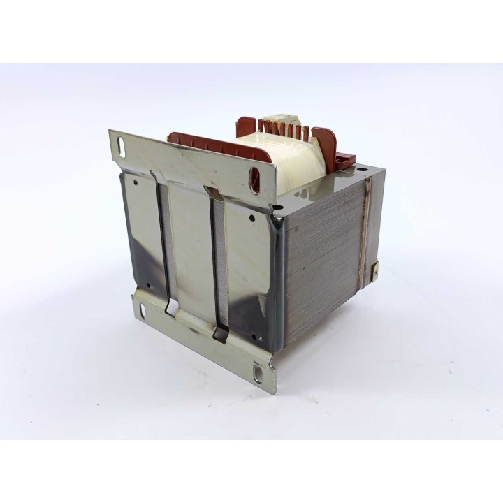 Siemens 4AM5742-5AT10-0FA0
