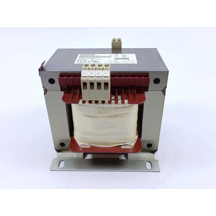 Siemens 4AM5742-5AT10-0FA0