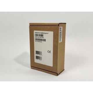 Seagate ST3160815AS