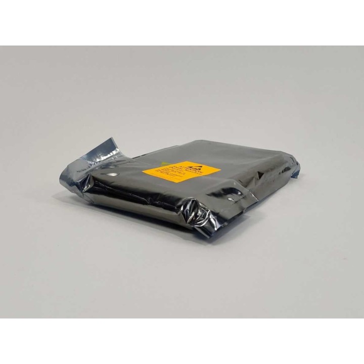 Dell 9CE066-050