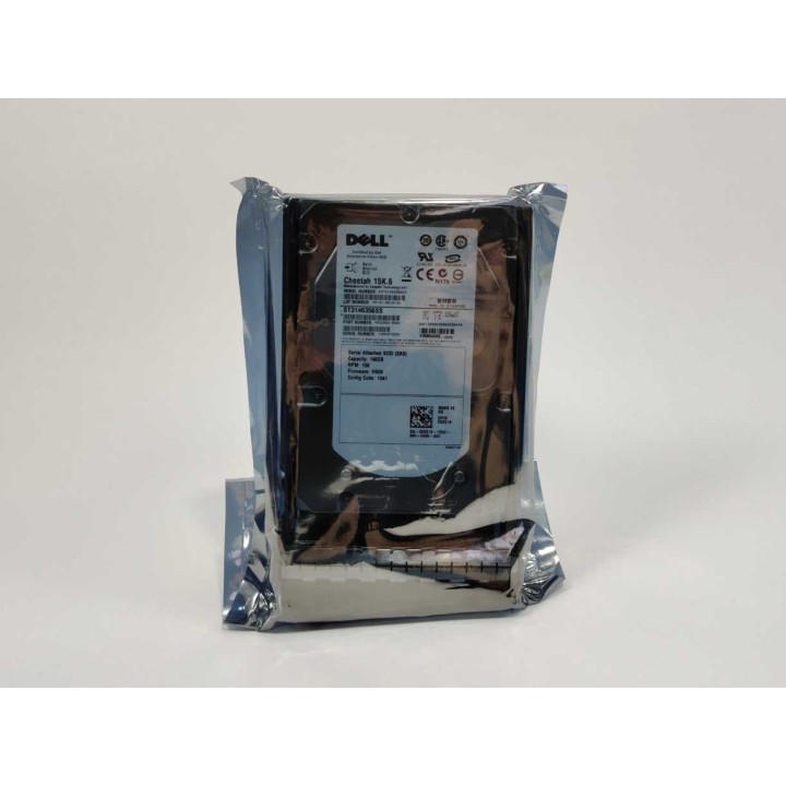 Dell 9CE066-050